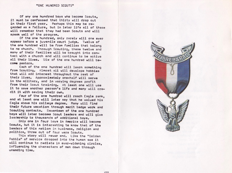 Family-History/Family History 1985 Travis Eagle Scout Court of Honor/800x600_1985 10-27 Travis Eagle COH 03.jpg
